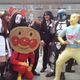 Illustration for article titled Cosplay Makes This The Best Graduation Ceremony in Japan